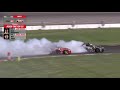 Alec Hohnadell Vs Jeff Jones - St Louis 2018