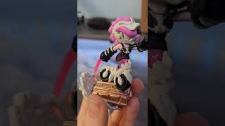 6 MORE SUPERCHARGERS to GO!!! #unboxing #skylanders #nintendo #gaming #wii