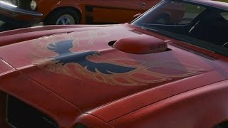 Microsoft introduces new gaming graphics API, Direct X 12 (CNET News)