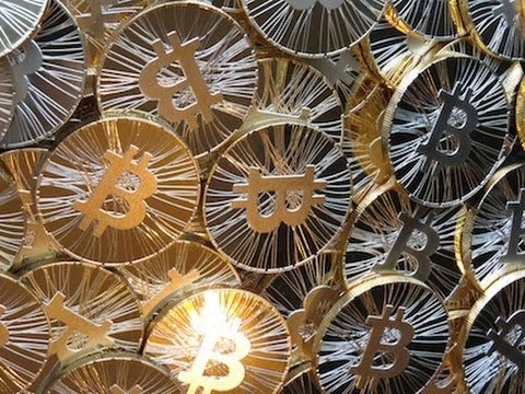 Watch The Rise And Rise Of Bitcoin Online Watch The Rise And Rise Of Bitcoin Online