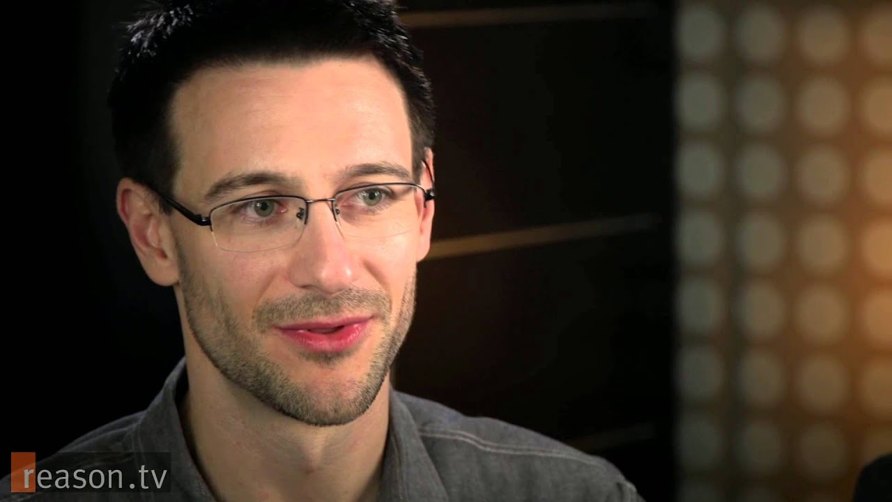 The Rise and Rise of Bitcoin: Q&A with Filmmakers Nicholas and Dan Mross