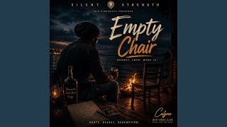 Empty Chair