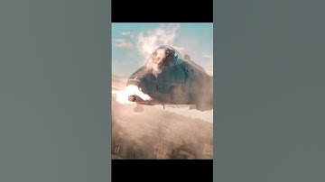 This song with the A-10 goes hard. #warthunder #a10 #edit #cinematic #videogames #gaming #planes