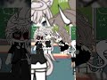 "New gacha video" like and sub guys pls 😉💋 #lunimememes #gacha #gachagames #shorts