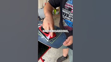 how to remove rust - 73/100