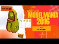 Tutorial  SolidWorks ModelMania  2016