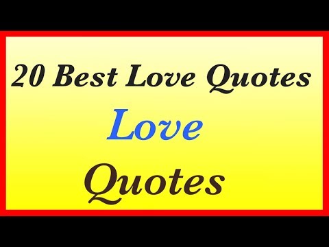 love-quotes-for-him-|-best-love-quotes