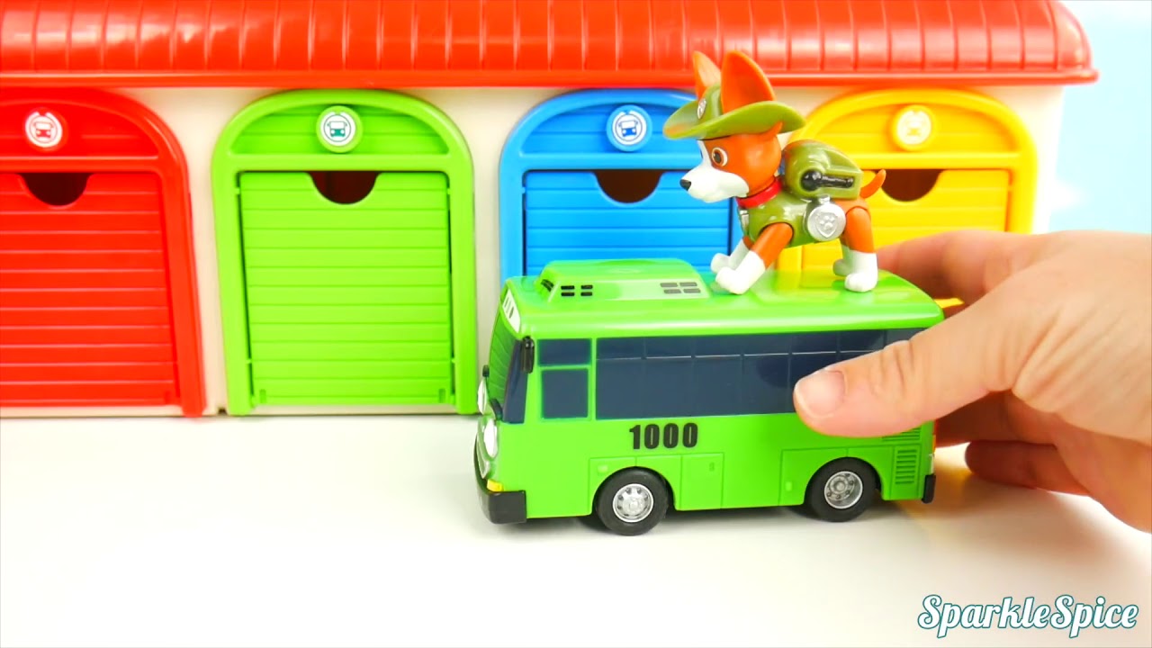 Paw Patrol Toy Fidget Spinner Get the Pups Out of Jail Learn Colors