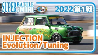 【激レア】 スーパートップ　コンテストチャンピオンモデル(1位) Sparkモデルカー】立川祐路選手 SUPER GTラストラン！『2023