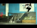 Skatepark Mixtape #1 Indra Domdom 