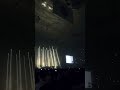 Spotlight from JUST SHOW
