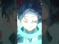 【魔都精兵のスレイブ】1期振り返りショート #2 目醒める優希⛓️u200d💥 《 TVアニメ2期 2026年放送開始！ 》 #まとスレ #魔都精兵のスレイブ #shorts