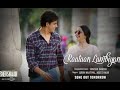 Raataan Lambian Official Video Shershah Sidharth Kiara Tanishk B Jubin Nautiyal Asees