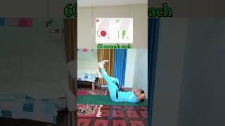 Tilting the pelvis forward is a common cause of lower back pain and excessive curvature of the spine