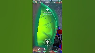 Start using the Judge. #shorts