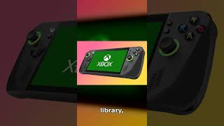Microsoft Xbox Mode Windows 11 Rollout 2026 — How to Get It #Shorts