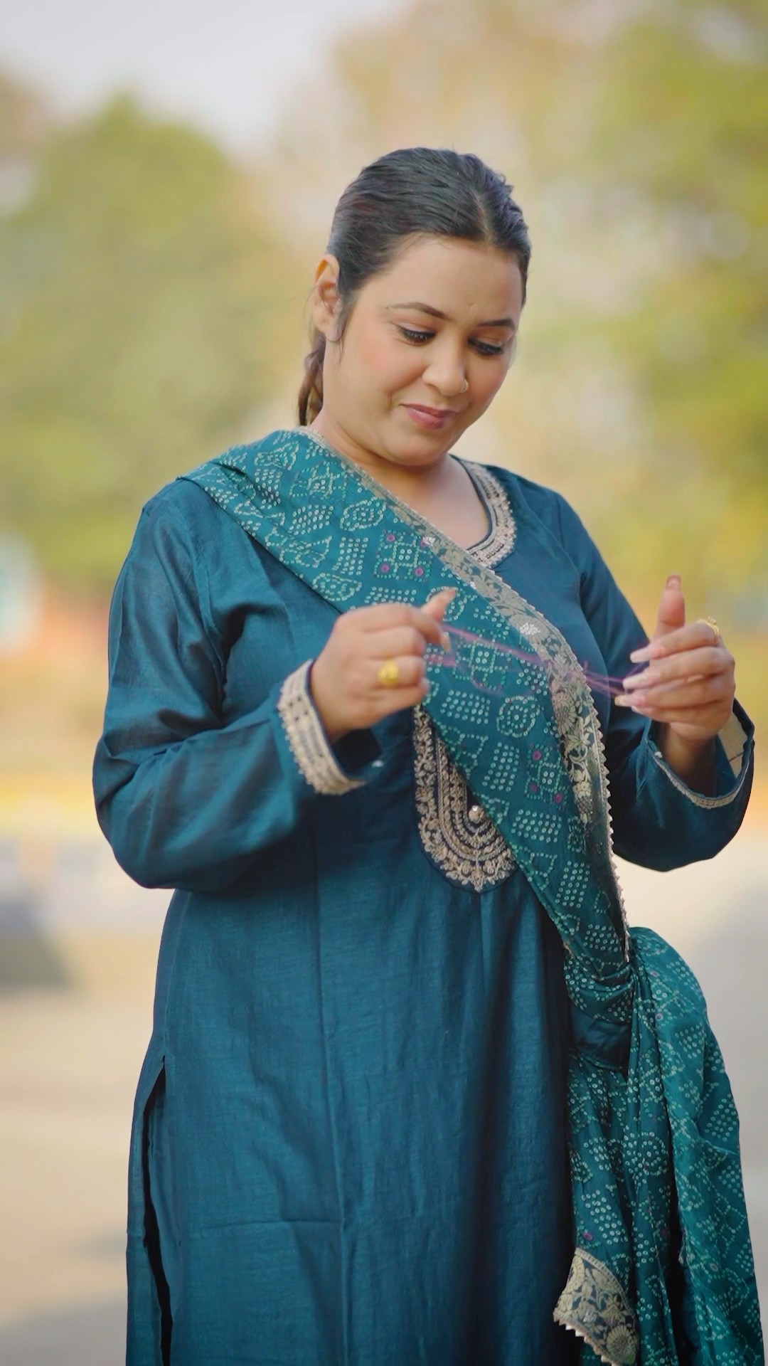 Pagal?? #trending #shortvideo #shorts