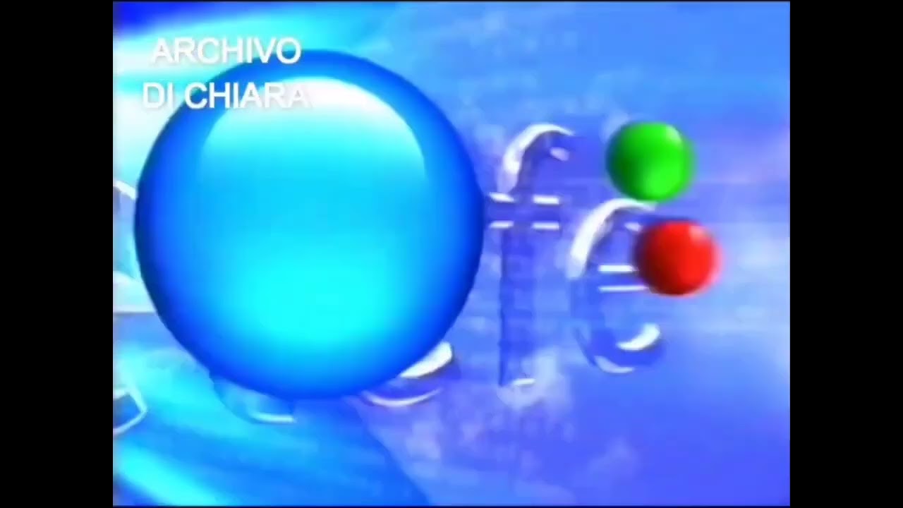 Cierres de Transmisiones Canal 11/Telefe Argentina (1984-2024)