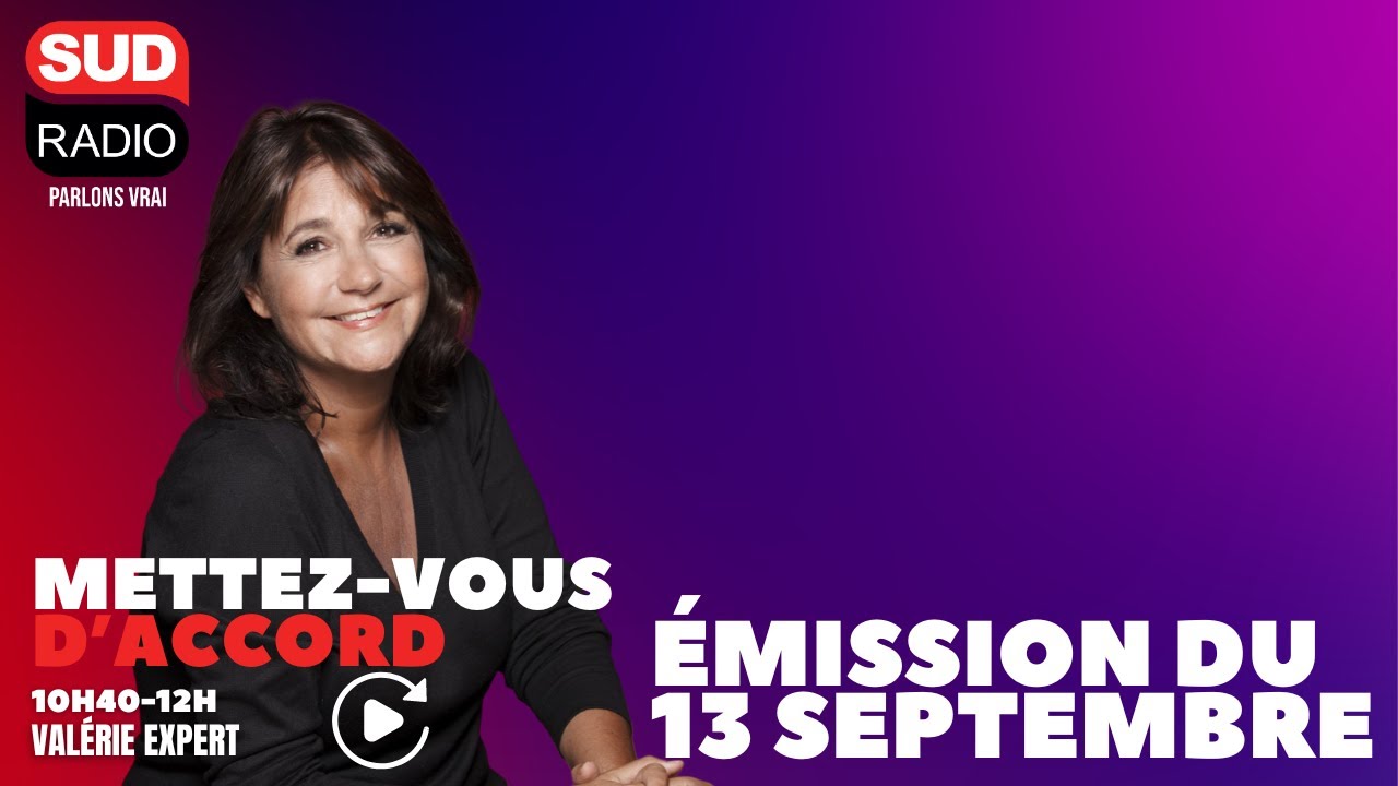 Nomination de Barnier / refus d'obtempérer / le vote proportionnel