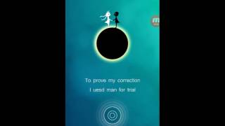 The Same World 4-1, 4-2, 4-3, 4-4, 4-5, 4-6, 4-7, 4-8, 4-9, 4-10, 4-11, (Taboo) screenshot 4