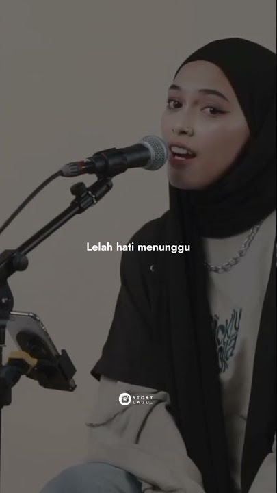 Menemukanmu - Seventeen (COVER)