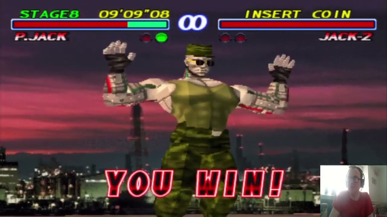 maxresdefault.jpg
