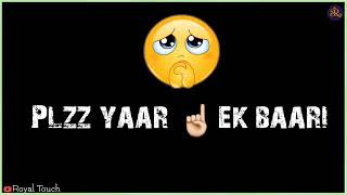 Nobita Shizuka Animated Video