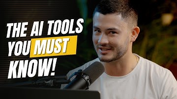Airbnb on Autopilot: AI Guest Messaging 24/7 using Claude code + Cursor | by Jacobo Hernandez