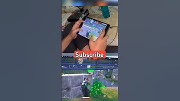 Using @STAR-Captain Tips For For Tdm 1v1 🧐 #shorts #imfarru #starcaptain