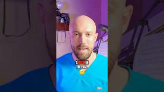 The Most Undervalued Job In Healthcare