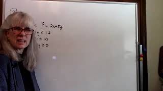 Math 220 Sec 4 1 Part 3