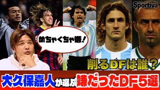 clHppZDMv0U Video Image