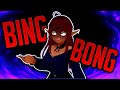 Bing Bong...