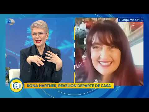 Teo Show (31.12.2022)
