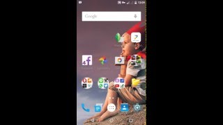 game METAL SLUGS X ON infinix google android one screenshot 3