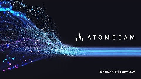 Capabilities of Compaction and Neurcom Software | Webinar Feb 2024