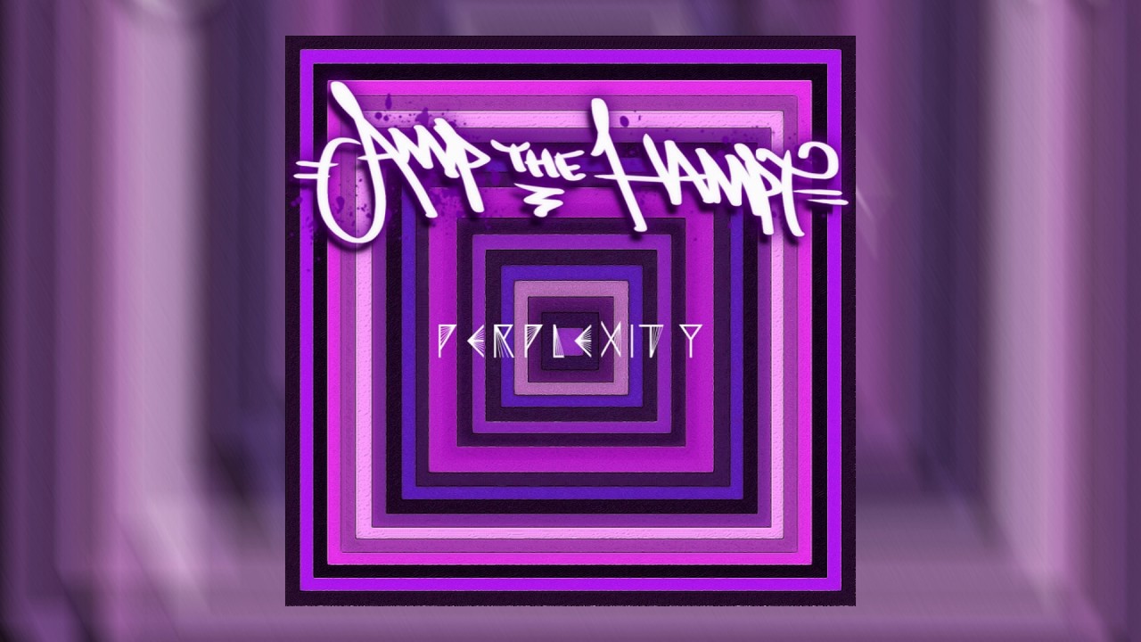 AmP the HampT - Perplexity