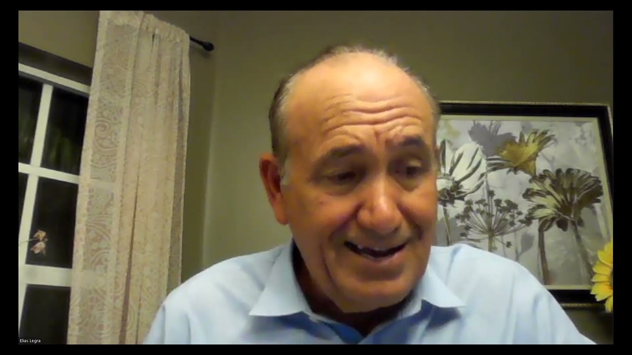 How To Survive In Real Estate In This High Interest Rate Environment How To Survive In Real Estate In This High Interest Rate Environment