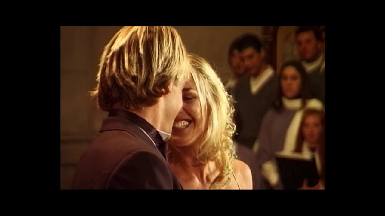 #GZ20AñosAndando - Ep. 01 - Martin Passeri - Gravedad Zero Tv