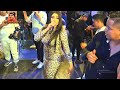 يارا فارقونا مليونية الحويطات حسين سلمى حفلات وحش الصوت حسام طلعت قناة حماده زناتى 