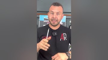 salva la tua turbina!turbo