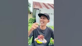 Download lagu KOMPILASI VIDEO TIKTOK DEDEK MADZU PART 3