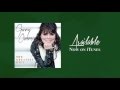 Ginny Owens- The Greatest Gift (Official Lyric Video)