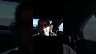 Dj Axel - „Свободен“ - :./ Eleftheros (Balkan Bass Remix 2026)„Абонирай Се За Dj Axel ,,