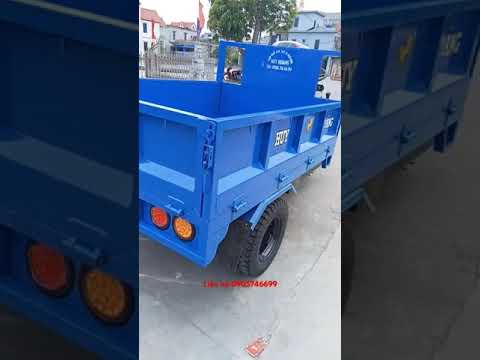 Xe máy dầu Kubota kiểu mới chất lượng. Đt/Zalo: 0905746699