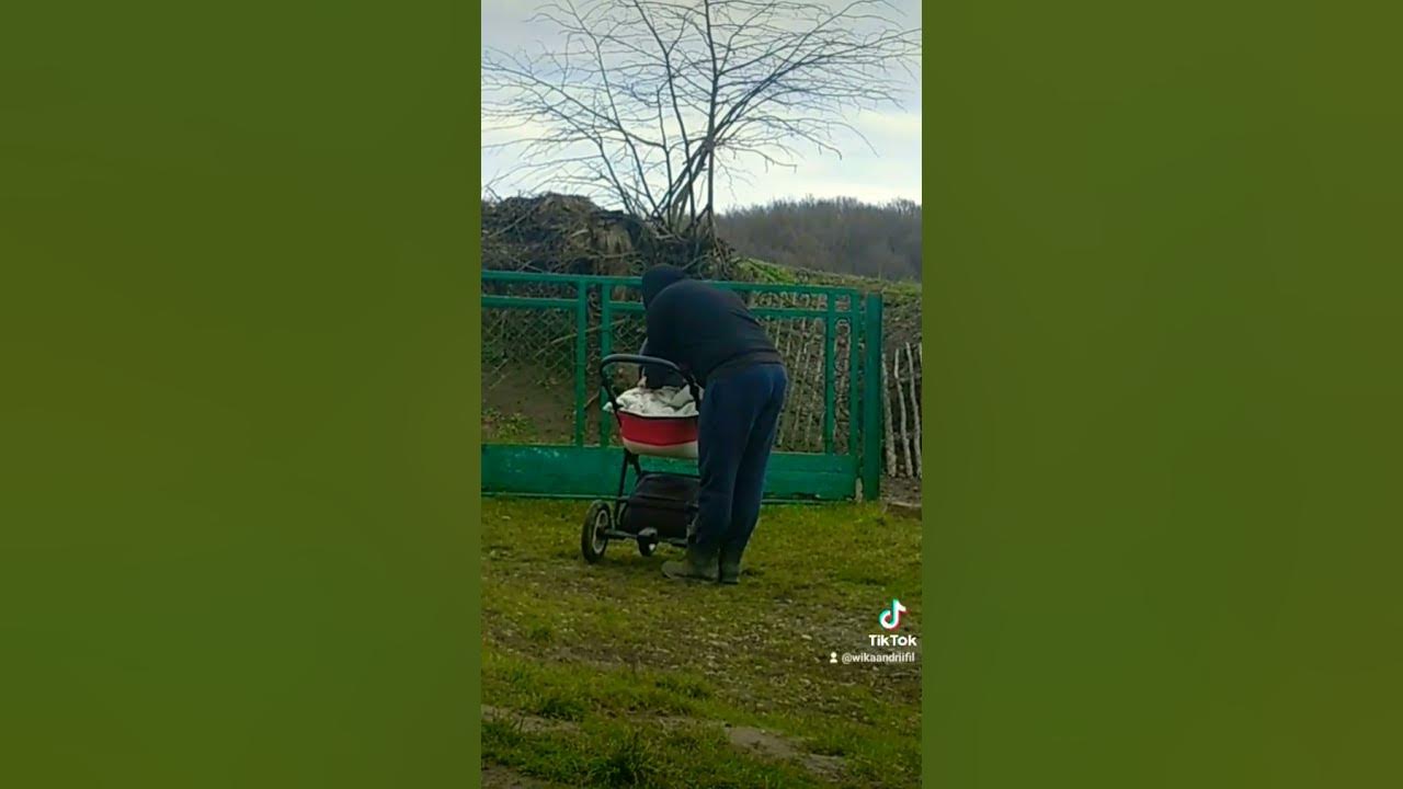 пісні про тата - YouTube