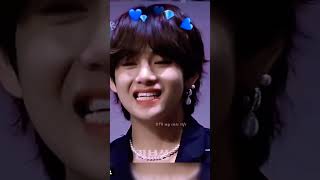 Kim Taehyung So Cute Gulu V
