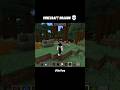 Easiest Dragon Craft Ever 😳🔥 | Minecraft Hack! | It's Fury