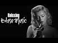 Relaxing Blues Music | Best Electric Guitar Blues/Modern Blues