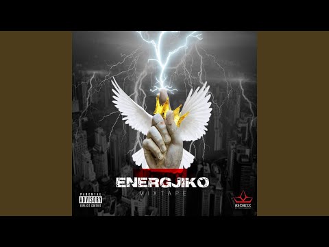 Watch Maybach me shofer on YouTube